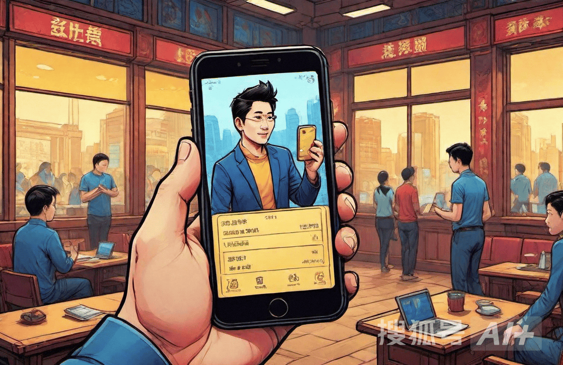 如何在领峰环球黄金交易APP上查看交易记录？