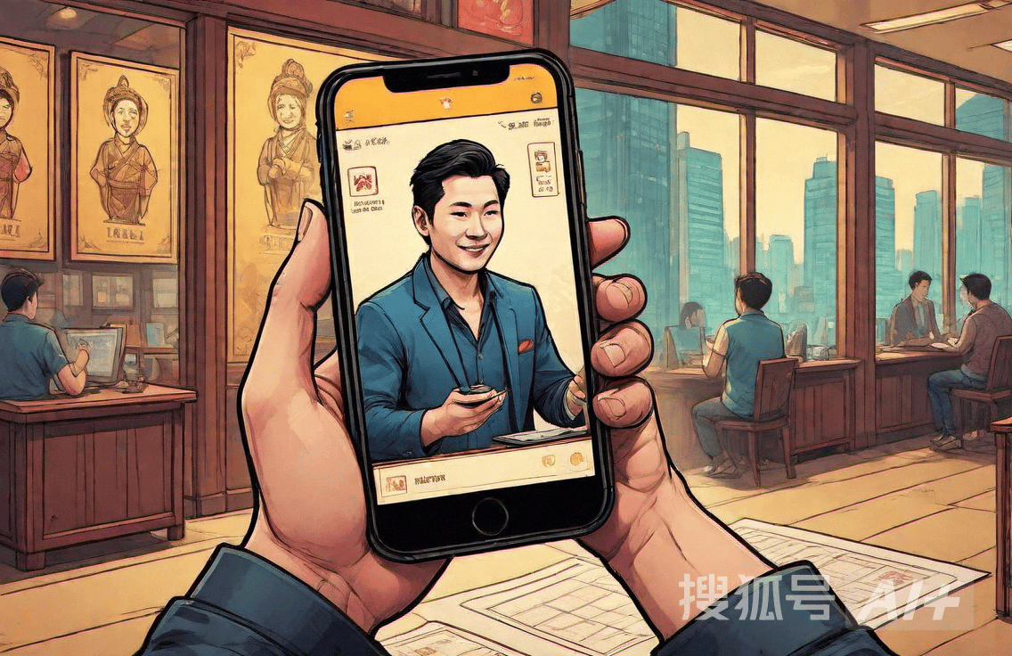 如何在领峰环球黄金交易APP上查看交易记录？