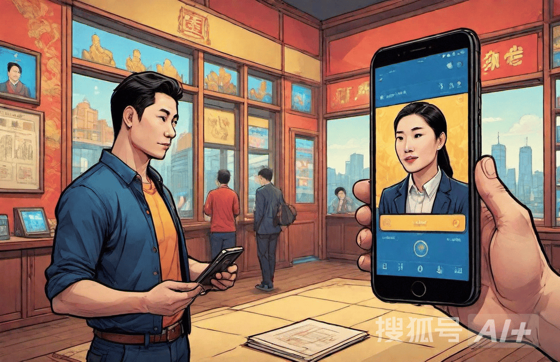如何在领峰环球黄金交易APP上查看交易记录？