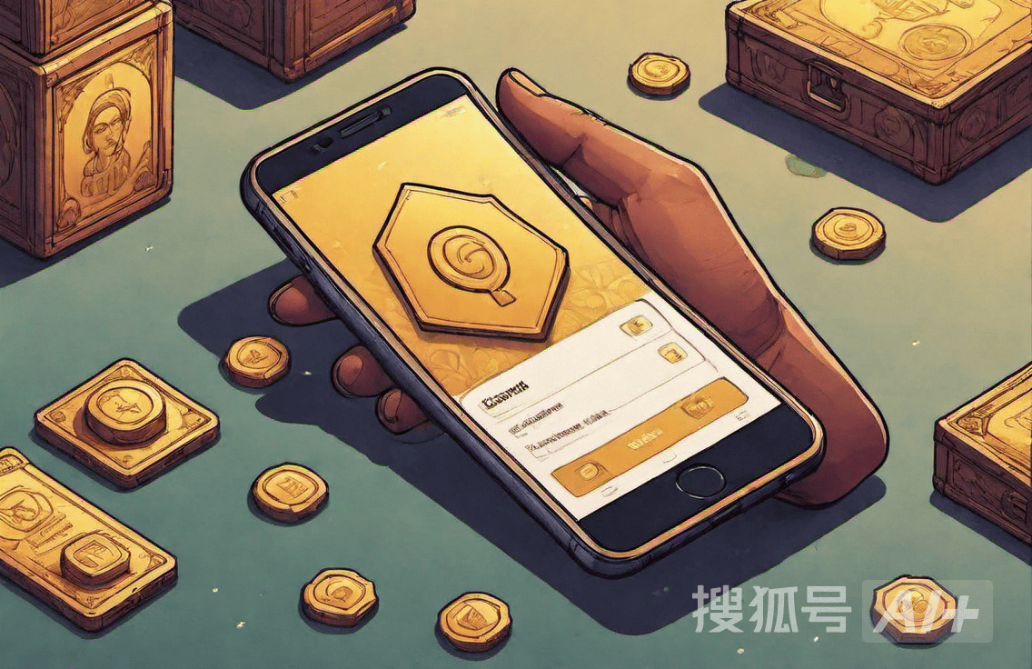 领峰环球黄金交易APP安全吗？