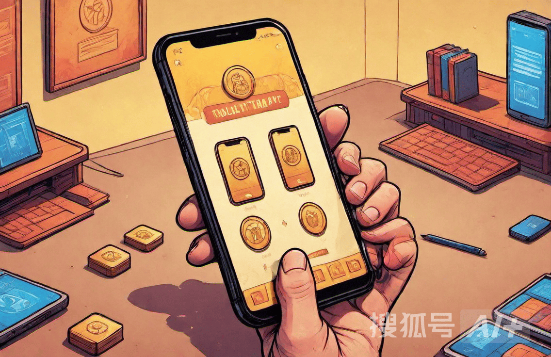领峰环球黄金交易APP安全吗？