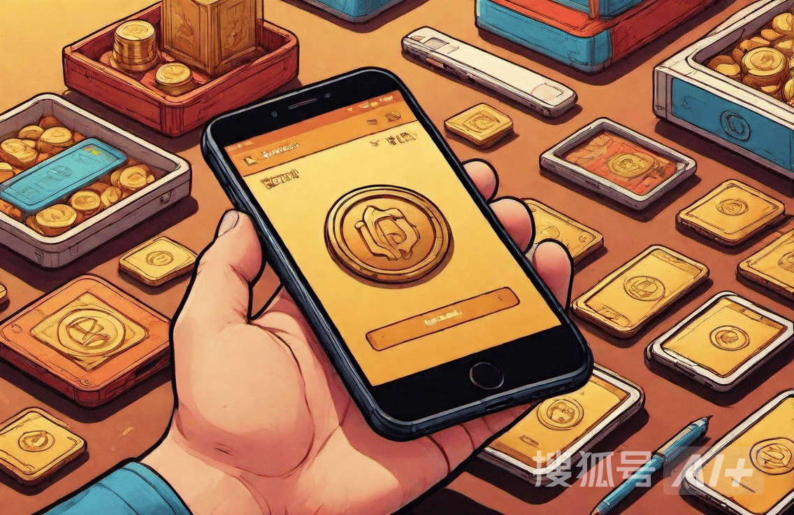 领峰环球黄金交易APP安全吗？