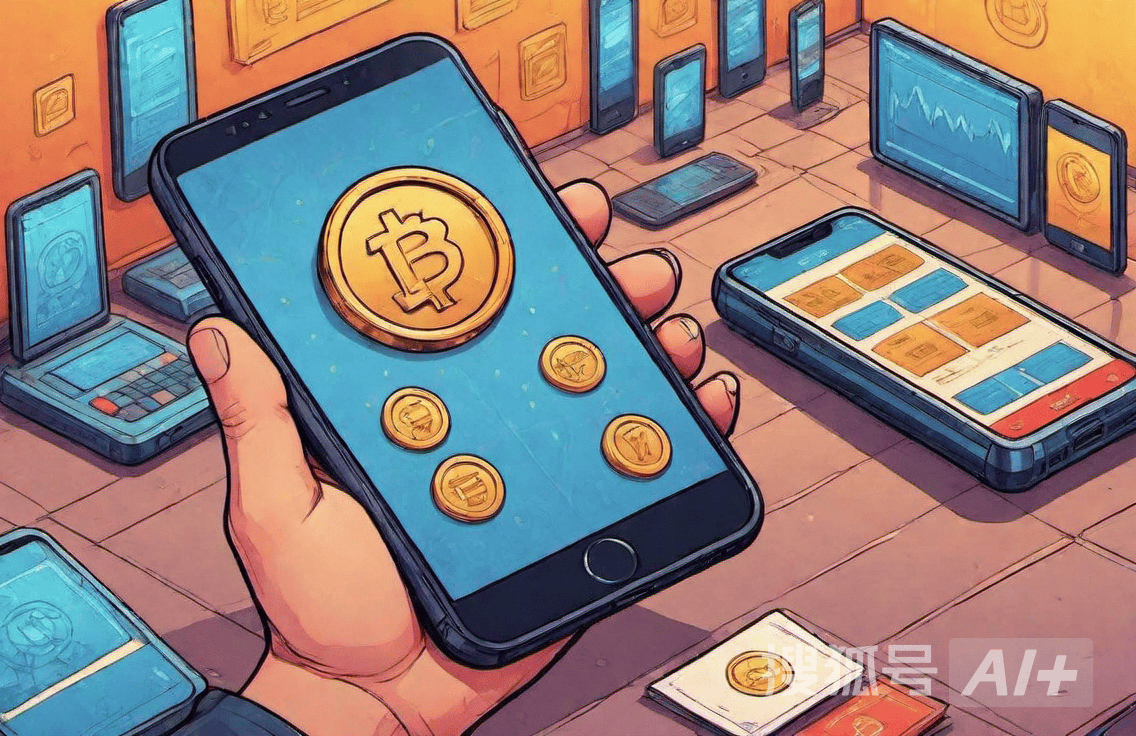 领峰环球黄金交易APP安全吗？