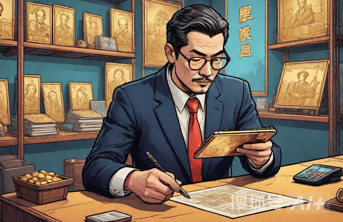 如何通过领峰环球黄金交易APP查看历史数据？