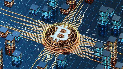 Btc货币市场新传奇：XBIT去中心化交易所异军突起