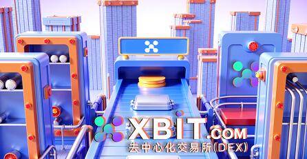 Btc永续合约新动向：XBIT引领去中心化安全交易变革