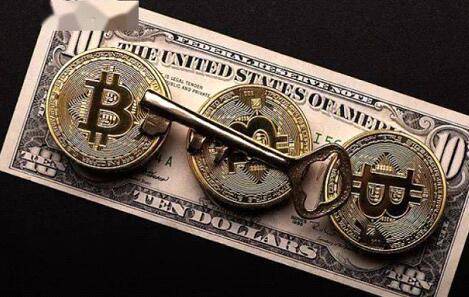 Btc交易所变局：XBIT去中心化交易所推出5000万美元风控基金