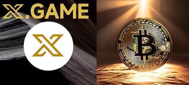 以太坊ETH最新价格波动及与x.game和交易平台新观察