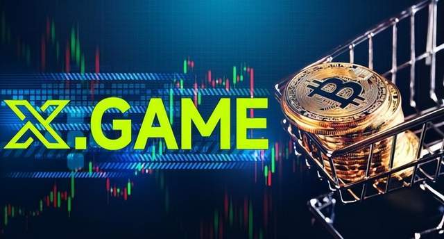 以太坊ETH最新价格波动及与x.game和交易平台新观察