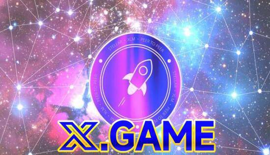 以太坊ETH最新价格引发热议X.Game深度分析2025年ETH复兴之路