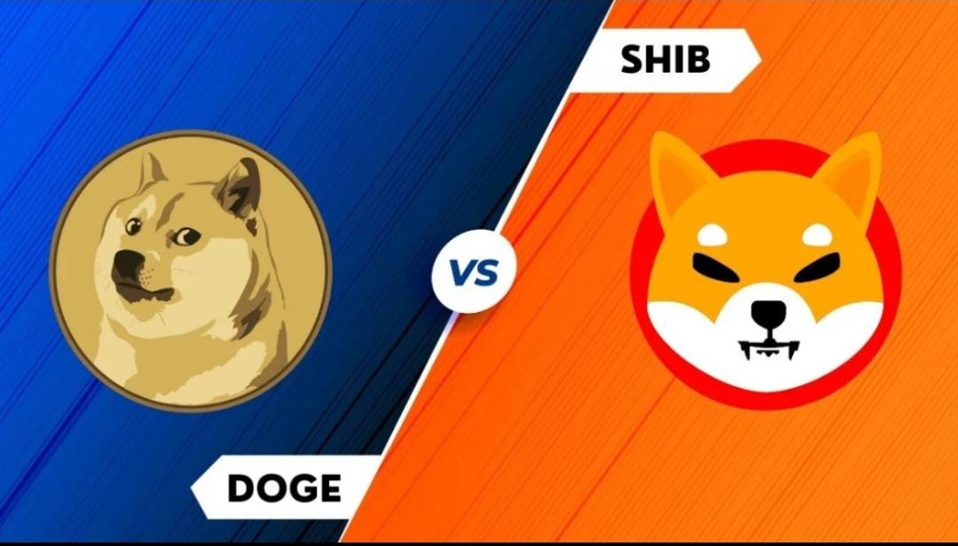 惊爆！ETH链交易所风云，XBIT去中心化交易所破局前行