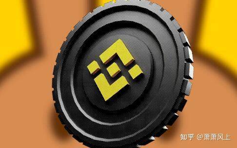 XBIT分析短期动态与长线策略，ETH链上交易平台市场热情