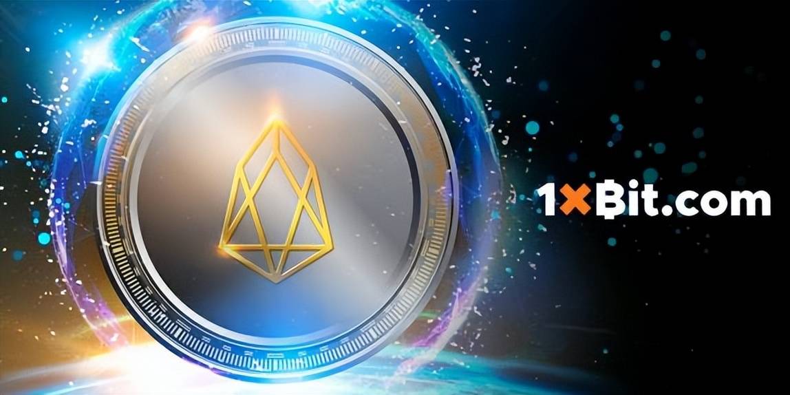 XBIT重塑以太坊合约生态：智能合约安全与杠杆交易创新双轮驱动
