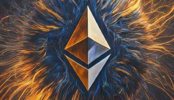 XBIT去中心化交易所以太坊Pectra升级将如何重塑加密货币交易生态
