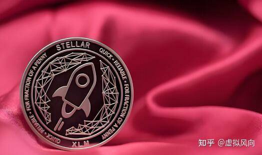 BSC生态交易量超以太坊居榜首，XBIT深度融合恒星币合约