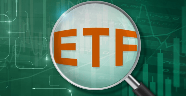 里程碑！美国首个杠杆XRP ETF上市，首日交易量500万