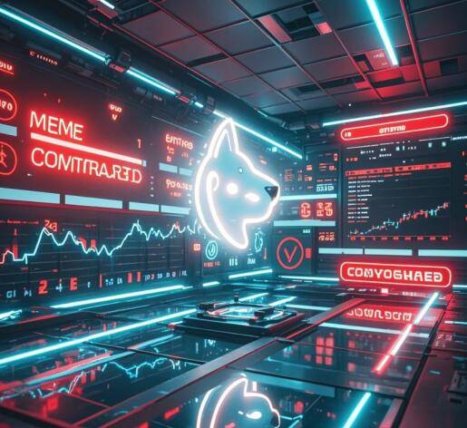 XBIT与XRP交易所共塑加密新格局：合规与流动性双轮驱动