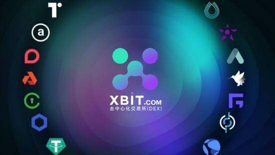 DOT币跨链生态博弈升级，XBIT去中心化交易所破局DEX安全困局