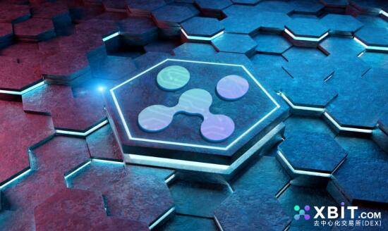 DOT币跨链生态博弈升级，XBIT去中心化交易所破局DEX安全困局