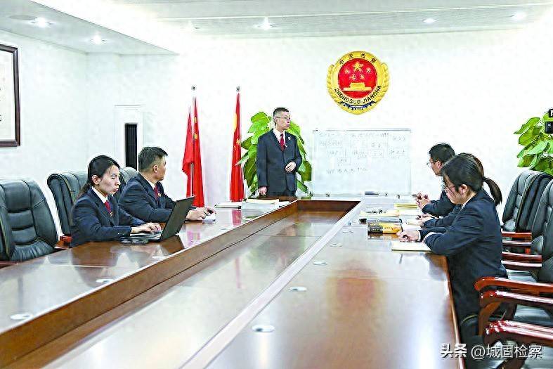 交易流水突破91亿！5人因开发信用卡套现App被判刑