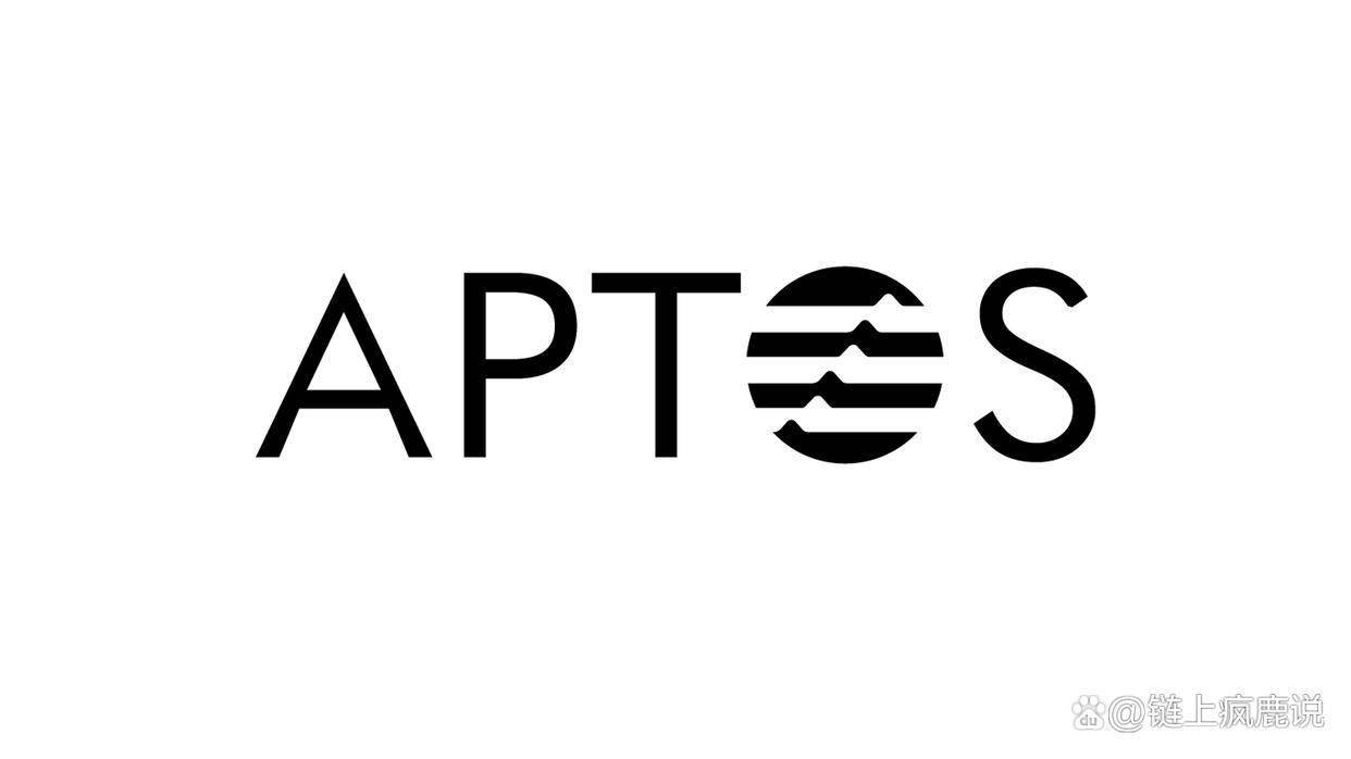 币圈史上三大融资巨头的生存迷局：波卡、Sui、Aptos为何陷入困境