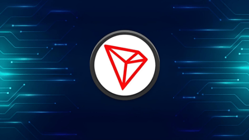 孙宇晨掌舵波场 TRON，稳定币发行量与交易量齐破纪录创新高