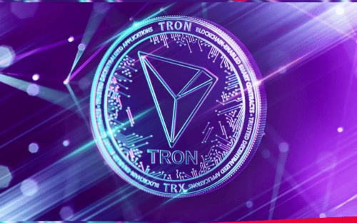 波场TRON两项关键指标告捷：孙宇晨确认稳定币667亿发行与交易量破百亿
