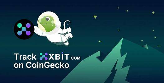 XBIT引领创新潮流 BNB杠杆揭秘DEX去中心化交易所安全壁垒
