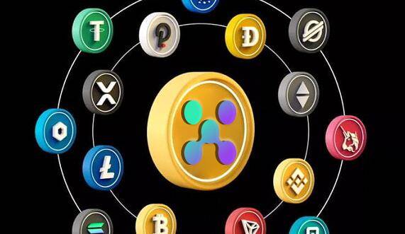 XBIT引领创新潮流 BNB杠杆揭秘DEX去中心化交易所安全壁垒