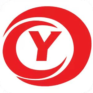云起APP安全吗？依托AI创建透明交易环境筑牢安全防线