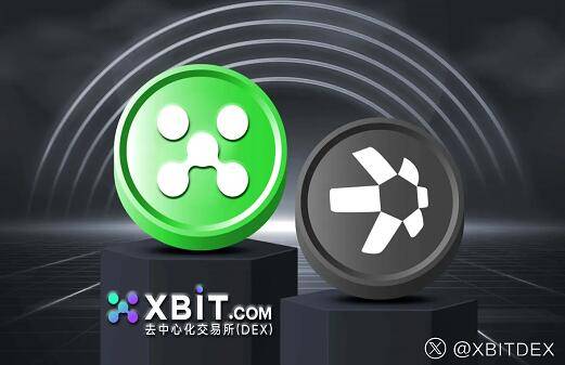 数字货币杠杆交易怎么关闭？XBIT提醒比特币投资过热