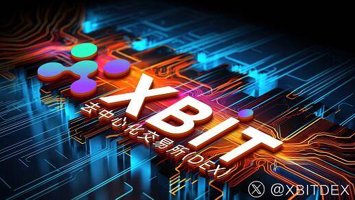 数字货币杠杆交易怎么关闭？XBIT提醒比特币投资过热