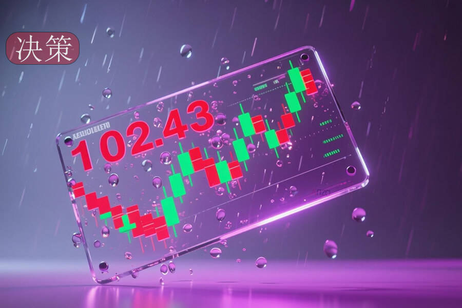 anzocapital 昂首资本官网教你依据交易时段和价格趋势做投资决策