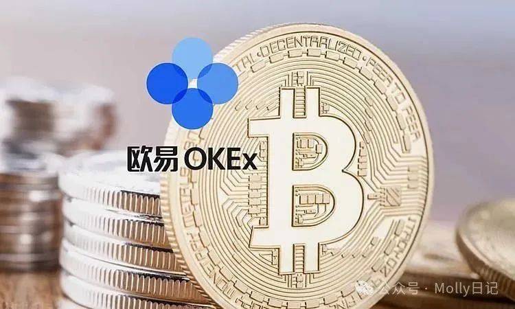 中美就比特币“亮剑”现场！美方出牌：合法化！自由交易！中方反击：非法！禁止！币圈颤抖！