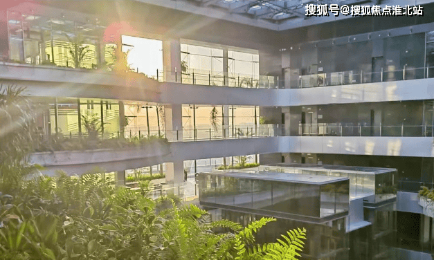 2025海南能源交易大厦售楼处官网资讯-海南楼市-海口海南能源交易大厦房源发布电话