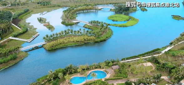 2025海南能源交易大厦售楼处官网资讯-海南楼市-海口海南能源交易大厦房源发布电话