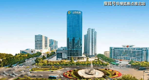 2025海南能源交易大厦售楼处官网资讯-海南楼市-海口海南能源交易大厦房源发布电话