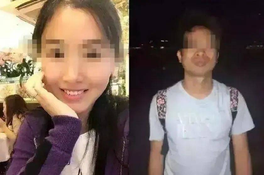 判处有期徒刑十二年，翟欣欣敲诈勒索案一审宣判