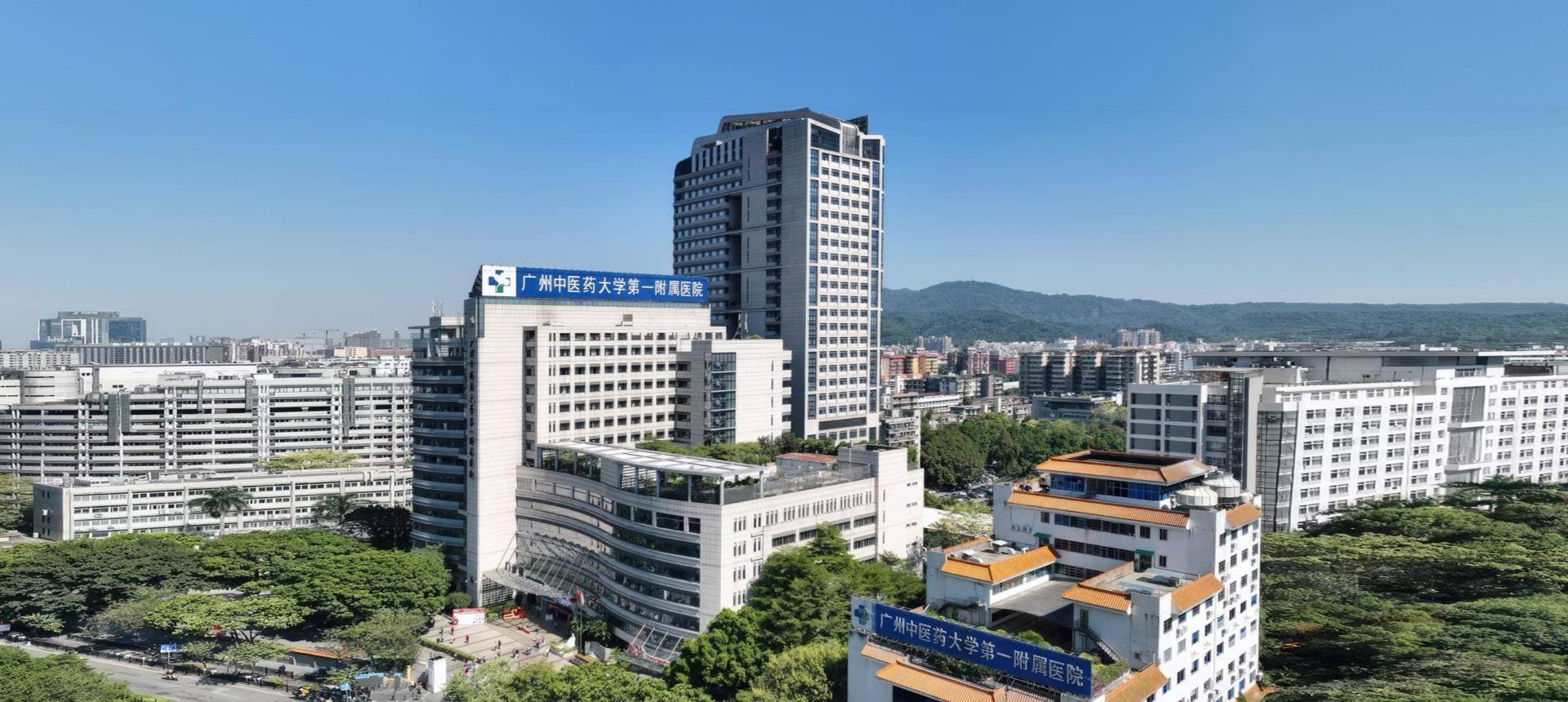 广州遇袭受伤医生已转入ICU，有超2000台关节置换手术经验，派出所正办案