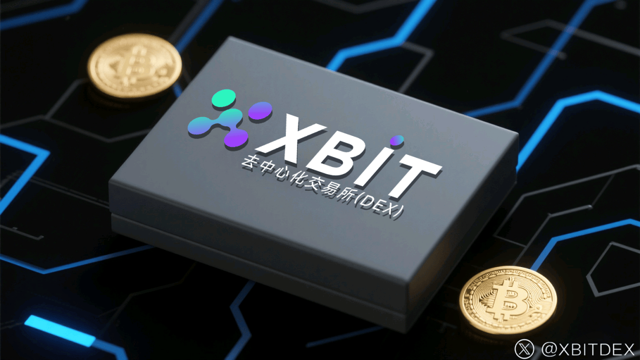 以太坊网络最新升级在即：Fusaka硬分叉优化性能，XBIT助力生态发展