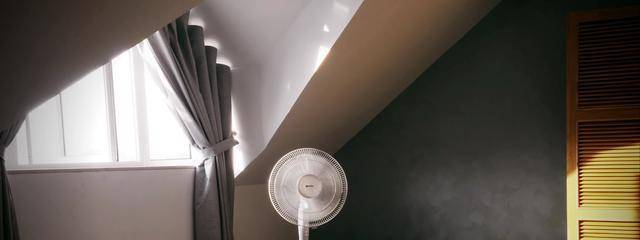 比特币交易全面停令,全球最大洗钱案曝光,投资者风险瞬间爆表