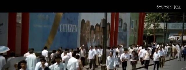 比特币交易全面停令,全球最大洗钱案曝光,投资者风险瞬间爆表