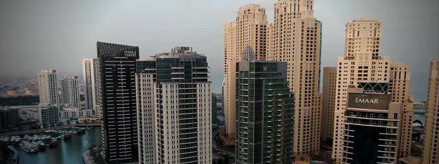 比特币交易全面停令,全球最大洗钱案曝光,投资者风险瞬间爆表