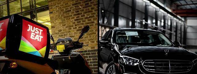 比特币交易全面停令,全球最大洗钱案曝光,投资者风险瞬间爆表