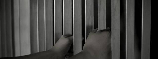 比特币交易全面停令,全球最大洗钱案曝光,投资者风险瞬间爆表