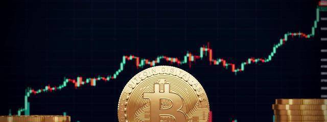 比特币交易全面停令,全球最大洗钱案曝光,投资者风险瞬间爆表