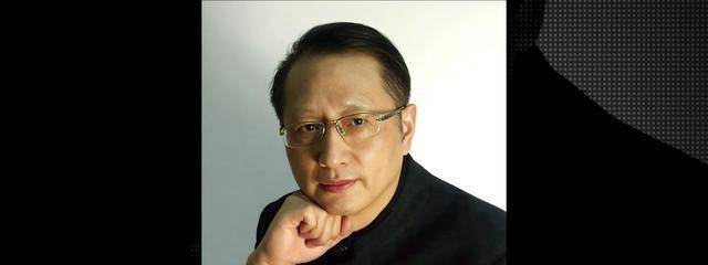 比特币交易全面停令,全球最大洗钱案曝光,投资者风险瞬间爆表