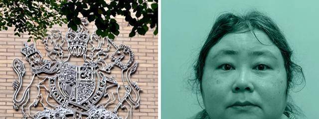 比特币交易全面停令,全球最大洗钱案曝光,投资者风险瞬间爆表