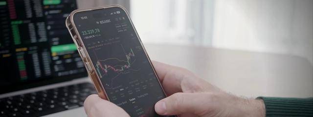 比特币交易全面停令,全球最大洗钱案曝光,投资者风险瞬间爆表