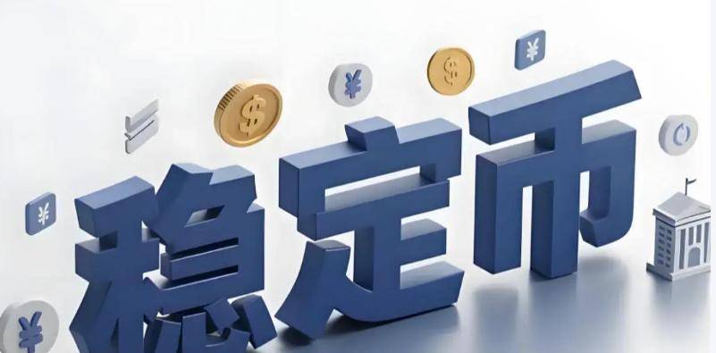 比特币暴跌冲击市场，加密爆仓超20万，交易员急喊风险升级